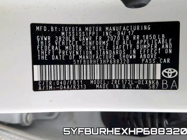 5YFBURHEXHP688320_10.webp