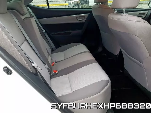 5YFBURHEXHP688320_6.webp