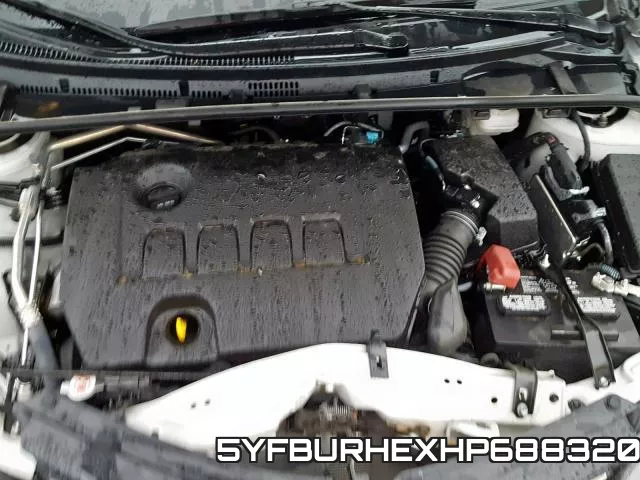 5YFBURHEXHP688320_7.webp