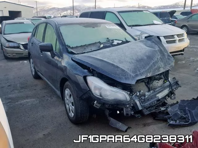 JF1GPAA64G8238311