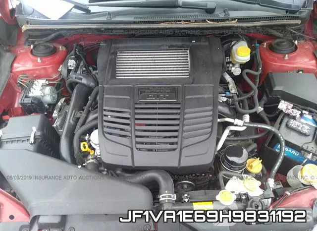 JF1VA1E69H9831192_10.webp