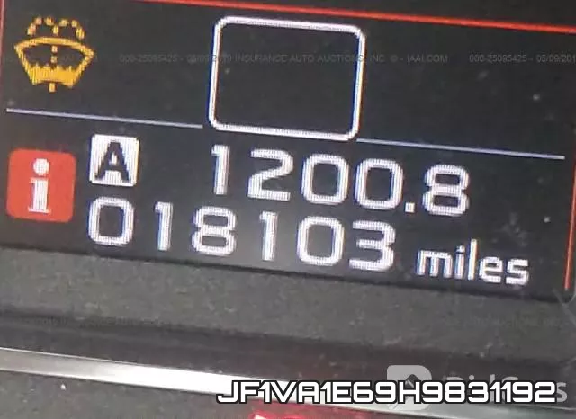 JF1VA1E69H9831192_7.webp