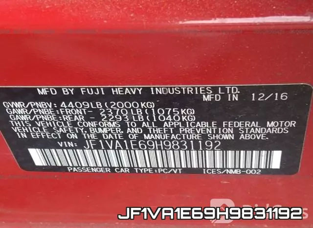 JF1VA1E69H9831192_9.webp