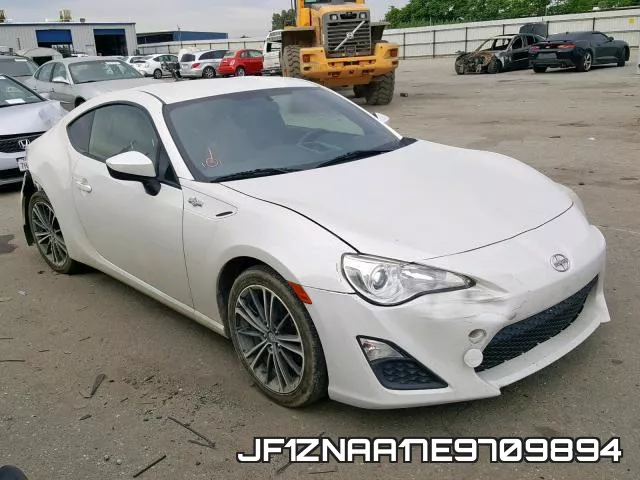 JF1ZNAA17E9709894