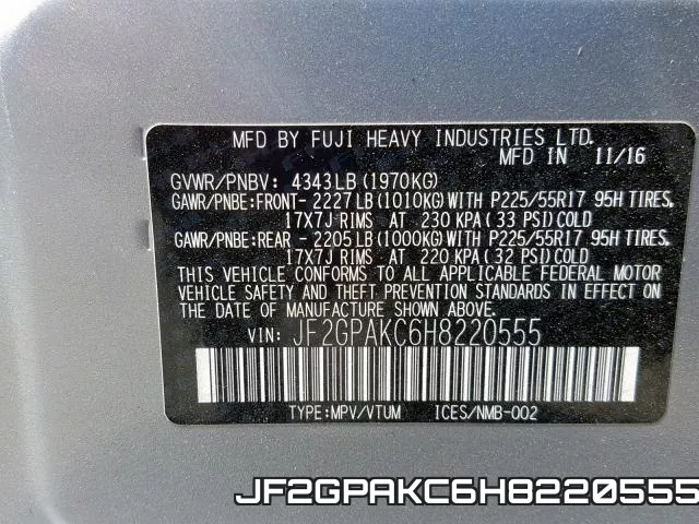 JF2GPAKC6H8220555_10.webp