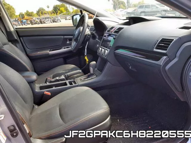 JF2GPAKC6H8220555_5.webp