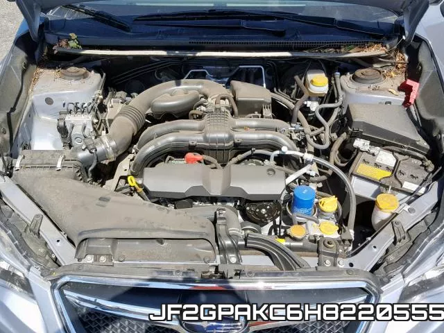 JF2GPAKC6H8220555_7.webp