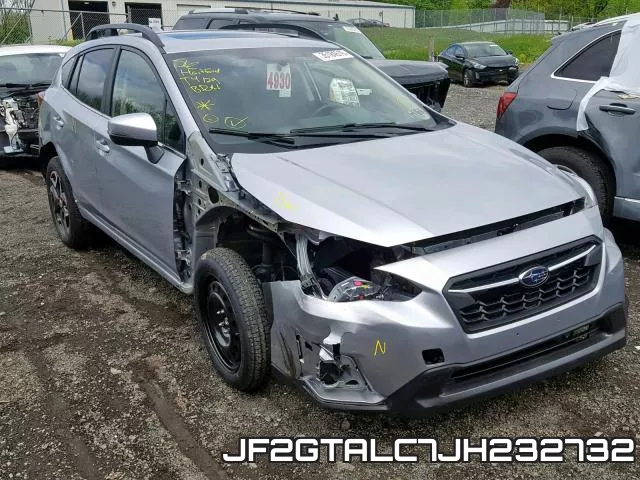JF2GTALC7JH232732_1.webp