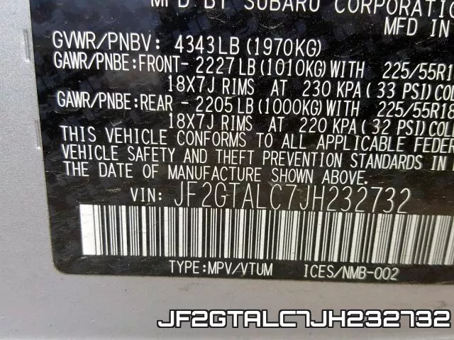 JF2GTALC7JH232732_10.webp
