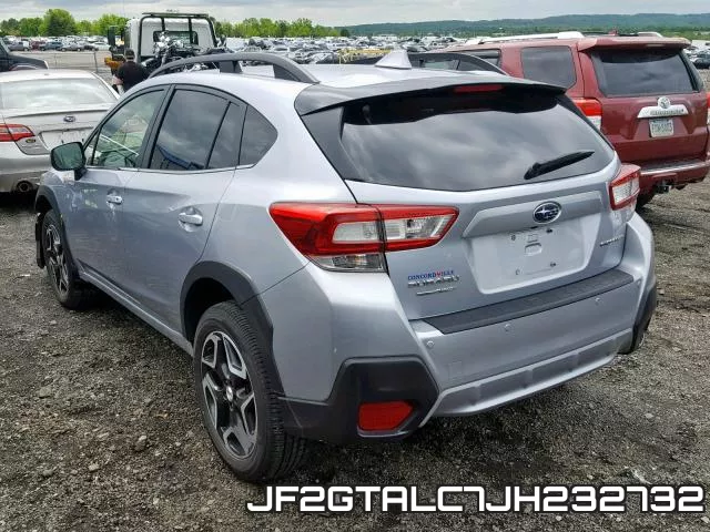 JF2GTALC7JH232732_3.webp