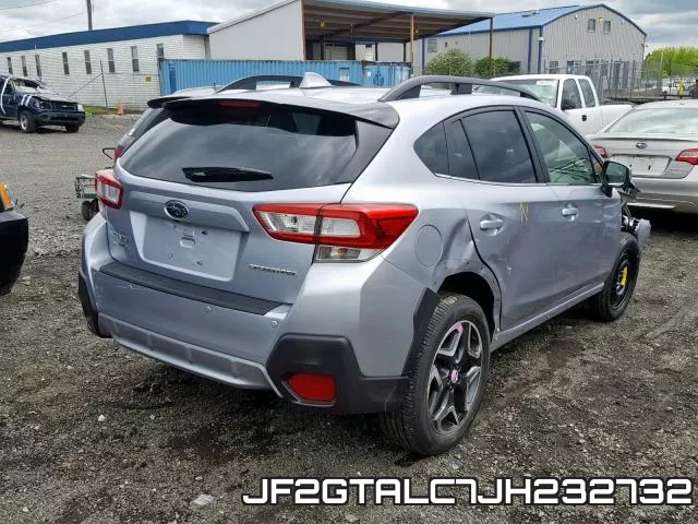 JF2GTALC7JH232732_4.webp