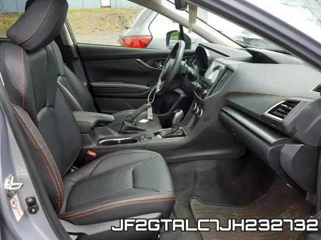 JF2GTALC7JH232732