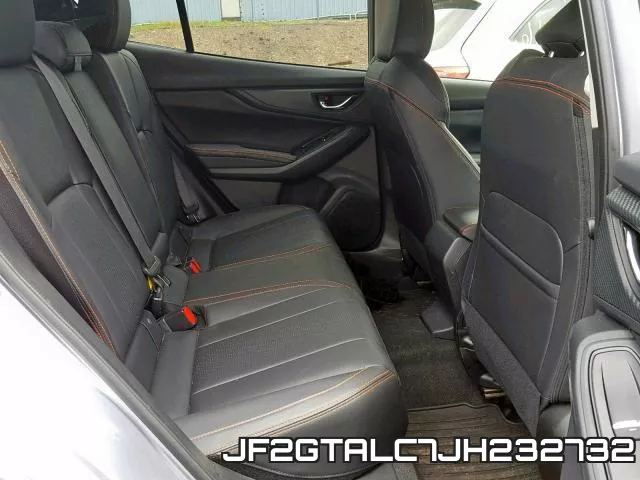 JF2GTALC7JH232732_6.webp