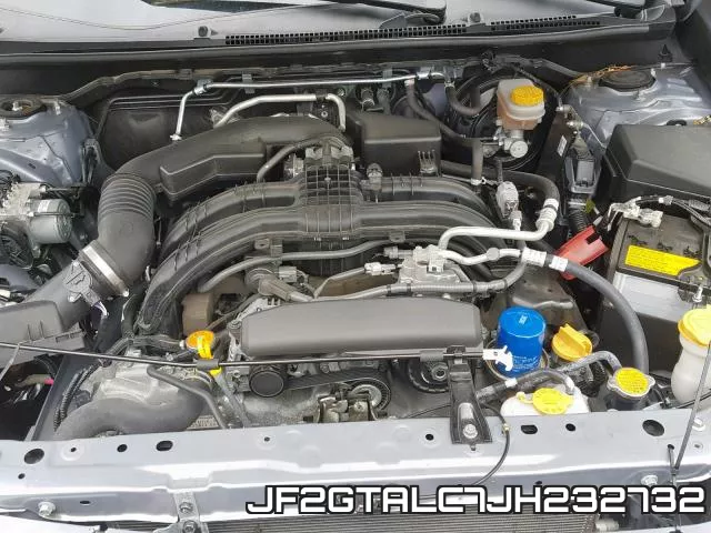 JF2GTALC7JH232732_7.webp