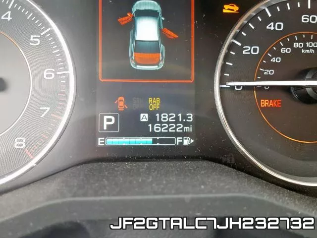 JF2GTALC7JH232732_8.webp