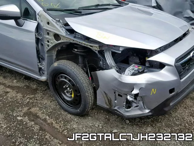 JF2GTALC7JH232732_9.webp