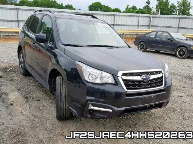 JF2SJAEC4HH520263_1.webp