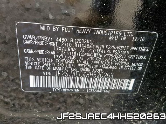 JF2SJAEC4HH520263_10.webp