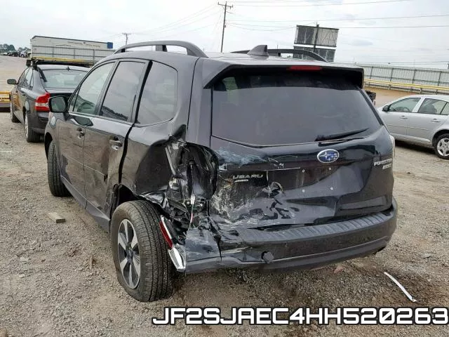 JF2SJAEC4HH520263_3.webp