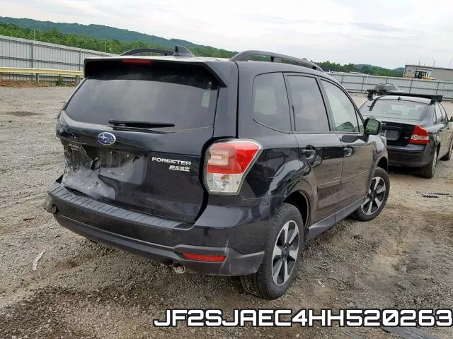 JF2SJAEC4HH520263_4.webp
