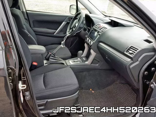 JF2SJAEC4HH520263_5.webp