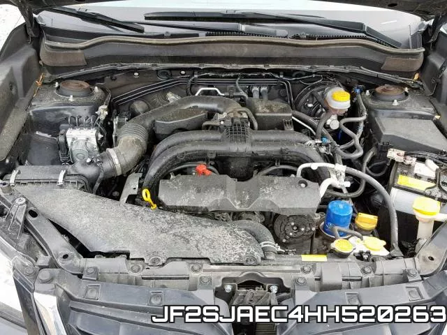 JF2SJAEC4HH520263_7.webp