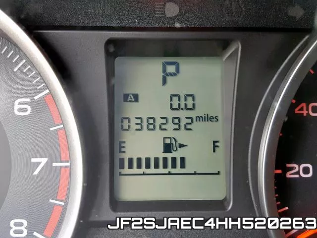 JF2SJAEC4HH520263_8.webp