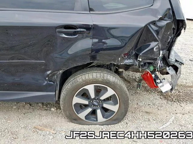 JF2SJAEC4HH520263_9.webp
