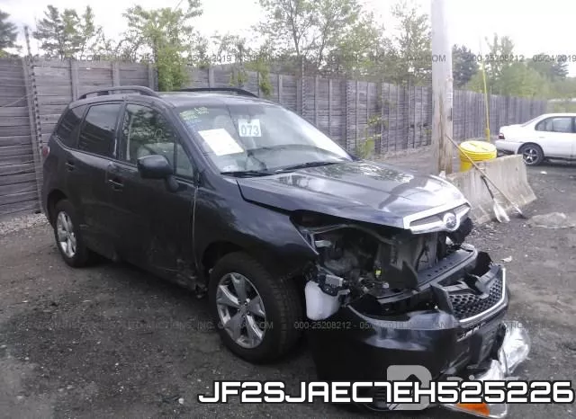 JF2SJAEC7EH525226