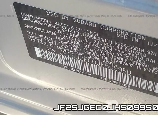 JF2SJGEC0JH509950_9.webp