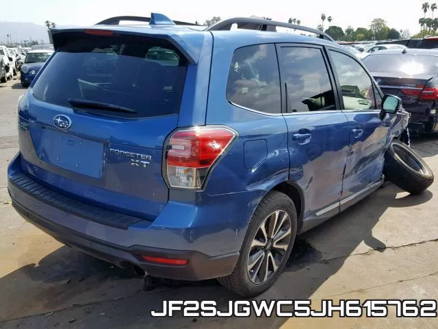 JF2SJGWC5JH615762_4.webp