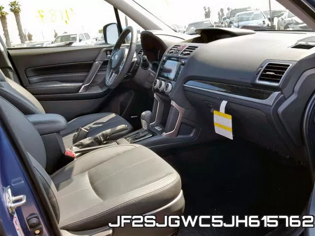 JF2SJGWC5JH615762_5.webp