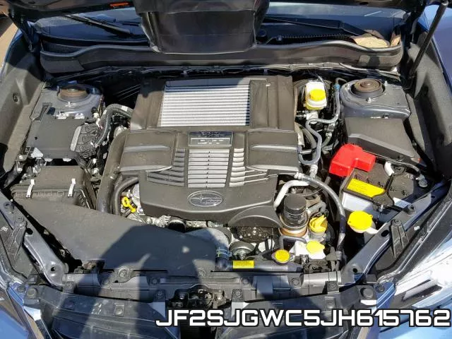 JF2SJGWC5JH615762_7.webp