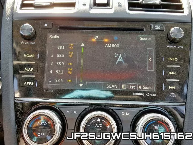 JF2SJGWC5JH615762_9.webp