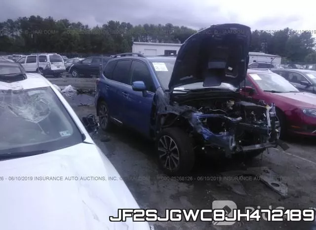 JF2SJGWC8JH472189_1.webp