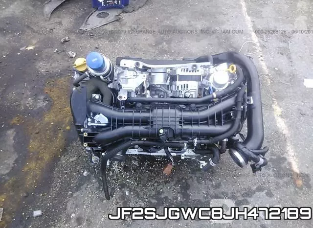 JF2SJGWC8JH472189_10.webp