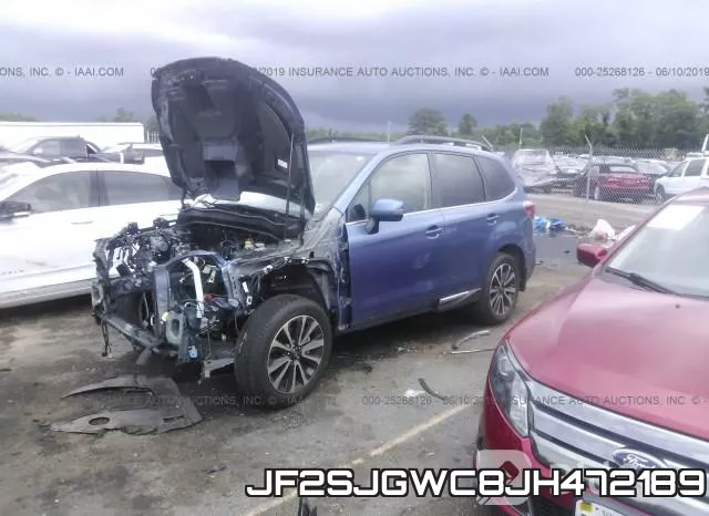 JF2SJGWC8JH472189_2.webp