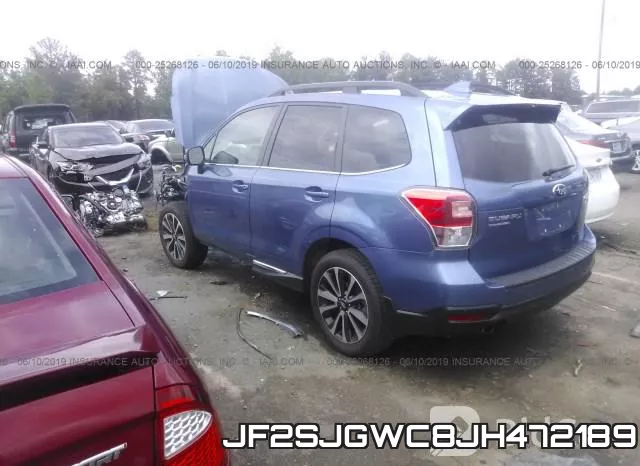 JF2SJGWC8JH472189_3.webp