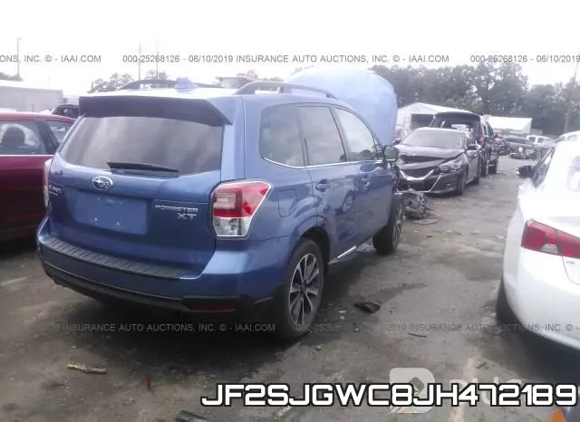 JF2SJGWC8JH472189_4.webp