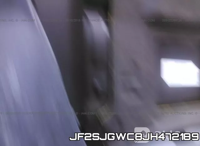 JF2SJGWC8JH472189_6.webp