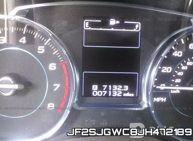 JF2SJGWC8JH472189_7.webp