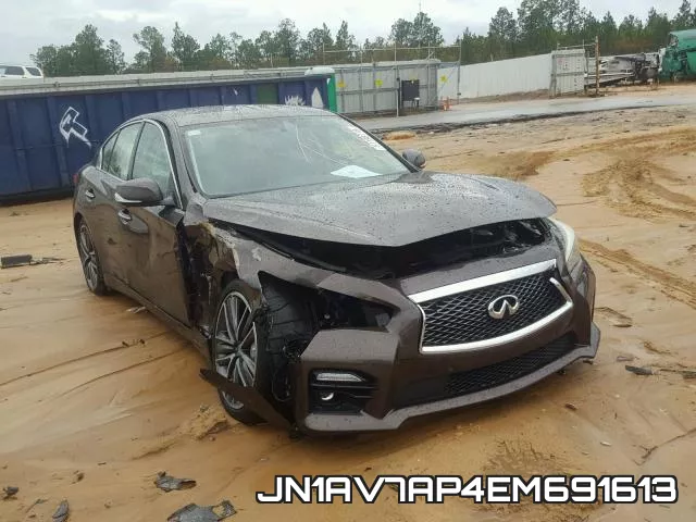 JN1AV7AP4EM691613