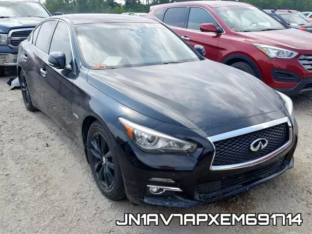 JN1AV7APXEM691714