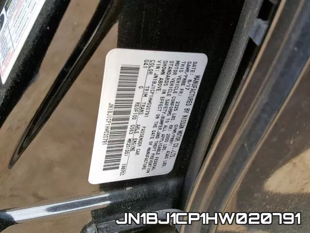 JN1BJ1CP1HW020791_10.webp