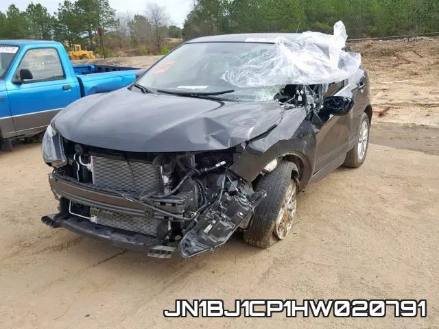 JN1BJ1CP1HW020791_2.webp