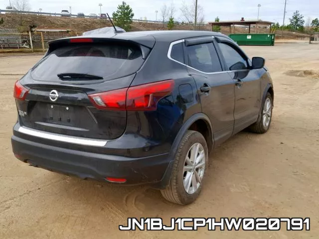 JN1BJ1CP1HW020791_4.webp