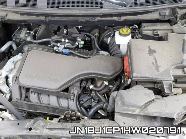 JN1BJ1CP1HW020791_7.webp
