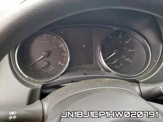 JN1BJ1CP1HW020791_8.webp