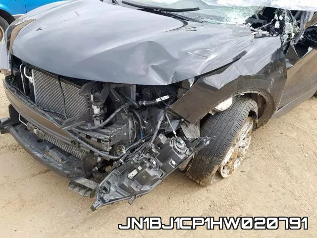 JN1BJ1CP1HW020791