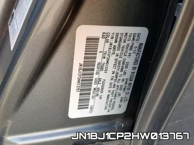 JN1BJ1CP2HW013767_10.webp